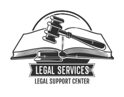 Legal Services