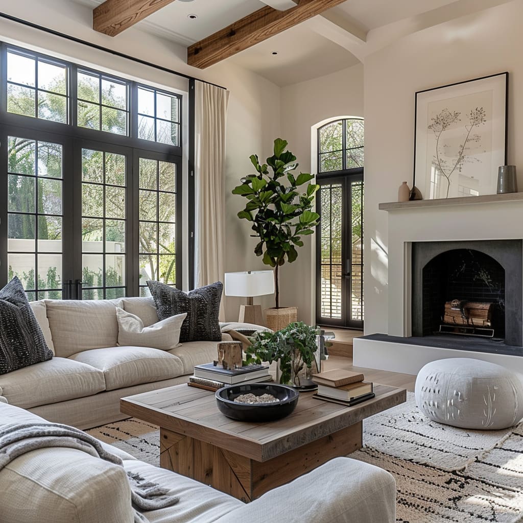 A Skin Cream That’s Proven To Work