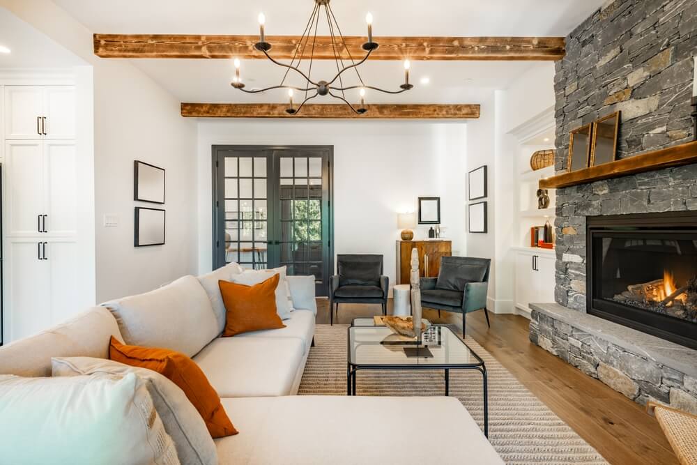 3 Beds Villa Calpe, Alicante